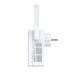 Wifi siqnal gücləndirici TL-WA860RE 300Mbps Wi-Fi Range Extender